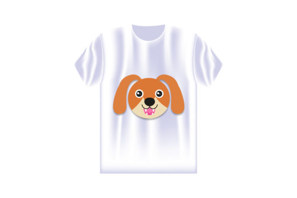 Download T Shirt Hand Cat Dog Retro Art - Premium Resources
