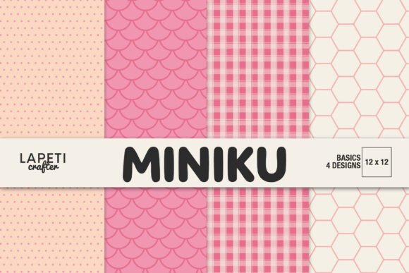 Download Pink Baby Shower Printable Paper - Shower Collection
