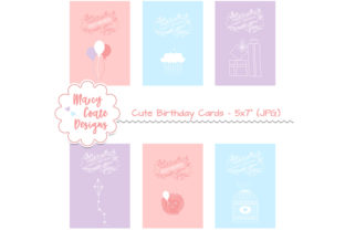 Download Cute Printable Birthday Cards&nbsp; - Cute printable Collection