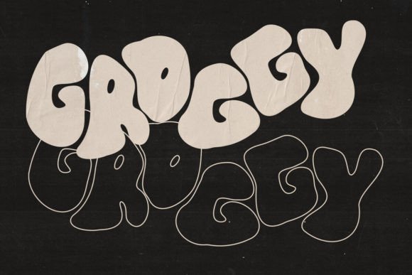 Download Groggy - Premium Resources
