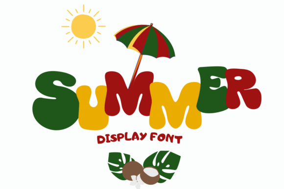 Download Summer - Premium Bundle